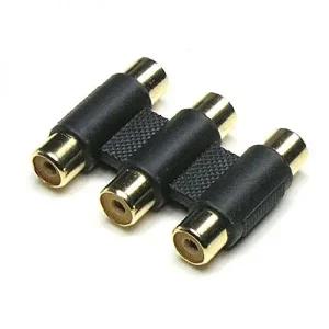 [셀러허브 패션][JHQQSR8R_4B]젠더형 변환기 컨버터 usb악세사리