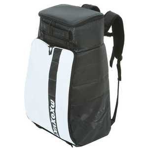 레져 스포츠 백팩 68L 방수 48L 스키 스노우보드 가방