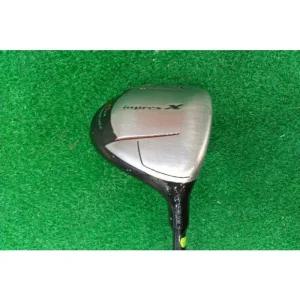 우드  INPRESS X R강도 19도 커버x