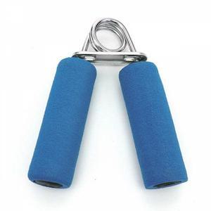 [BZJK3MN3_4B]손목완력기 l 핸드그립 손완력기