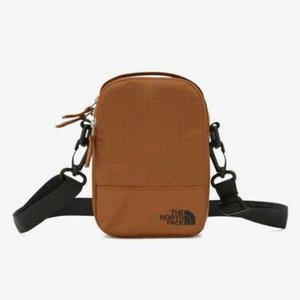 [노스페이스] 엠엘 크로스백 스몰 NN2PP52C
