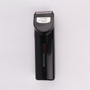 조아스 JC-4104 전기충전 겸용