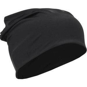 [BZJL2IE9_4B]멀티 골프넥워머 여름두건 쿨넥스카프