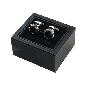 [IXHJ8JC8_4B]넥타이 옷핀 악세사리 브로치 정장옷핀