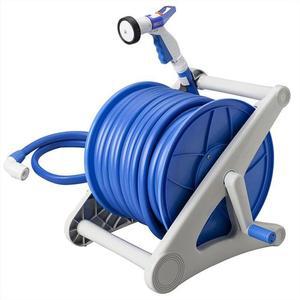 [ME4KN09O_52CE]타카기 호스릴 오로라 V / 50M RS550