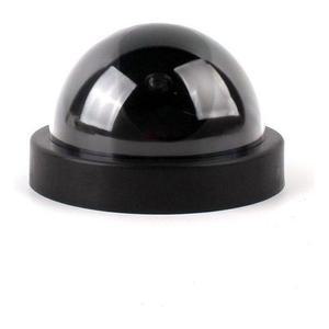 [BZJKFVZB_4B]모형CCTV 보안 카메라 천장부착