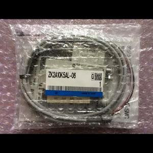 바인딩 ZK2A10K5AL-06