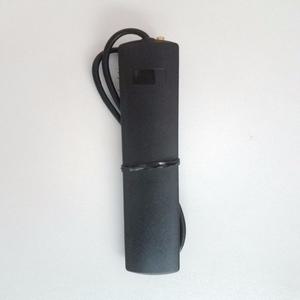 JINYUSHI 외부 이득 안테나 CRC9 인터페이스 E353 E367 E3131 E3276S-150 E3372 라우터 3G 4G