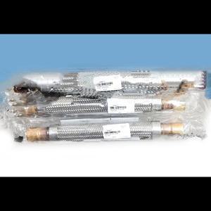 바인딩 7690/7 7/8