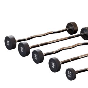 바벨거치대 역기 랙 선반 정리대 바벨봉 걸이 중량봉