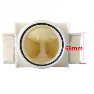 메르세데스 벤츠 호환 차량용 에어 필터 클리너 부품 A6510940104 C220 W204 W212 E200 S300 GLE GLK ML CL