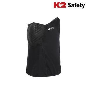 [JHQS87OL_4B]하이크 넥스카프2 라이딩마스크 (IUW24908)