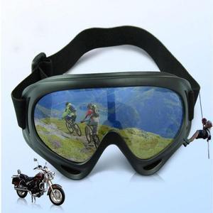 [JHQS8ZLC_4B]3컬러 방풍고글 겨울스포츠 스키 고글안경