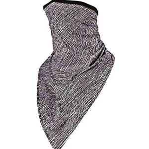 [셀러허브 패션][JHQS8LDL_4B]얼스 여름등산용품 멀티스카프 등산넥워머