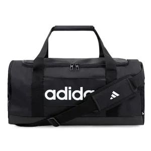 아디다스가방 리니어 더플백 S JE8343 팀백 더플백