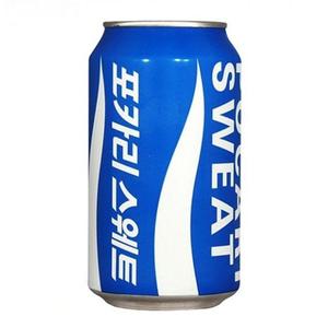 오리온 예감 오리지널 288gx6개.