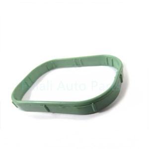 차량용 고무 가스켓 세트 로버 스포츠 50L V8 20102013 액세서리 LR010881 랜드 레인지 LR4 용 8 개