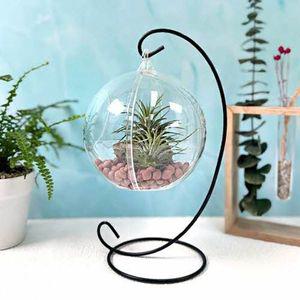 토단교재 트윈 이오난사 행잉 테라리움 (1인세트)