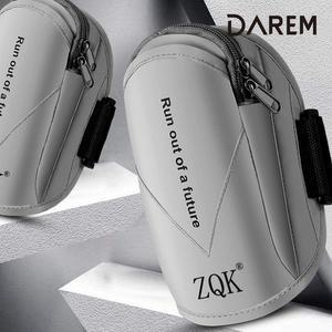 [MENPNCDU_53DE]파우치 암 / 스포츠 조깅 러닝 손목 팔뚝