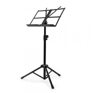 DmT63 접이식보면대 휴대용 휴대용악보대