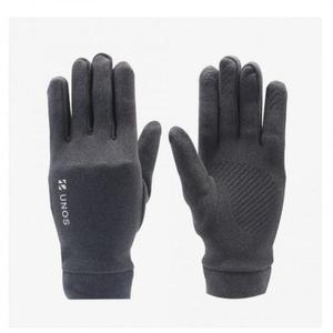 [JHQSRZ9M_52DU]기모 스키장갑 스노우보드 등산용