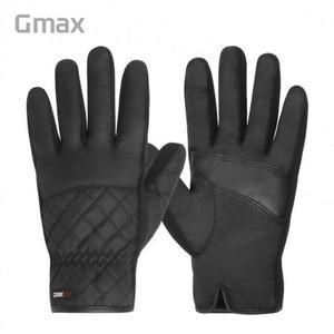 [JHQSRZ03_52DU]기모 스키장갑 스노우보드 겨울등산