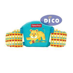 [JHQS9O6K_52GP]암링 수영 보조복 1P 물놀이 암튜브