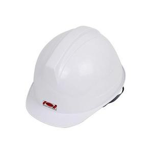 [MENP9UUU_52CE]접이식 안전모 폴딩 헬멧