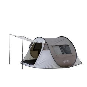 코베아 팝업 텐트 KECO9TI 코스트코 두레샵