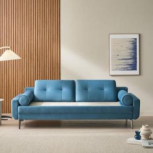 샘스톤 예스굿맘 돌소파 SAMC-005 코스트코 코와샵