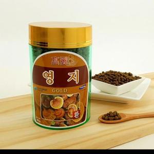 [MEL29097_52EJ]건강환 영지 영지환 골드 고려 300g