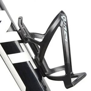 자전거 물병거치대 케이지 프레임 물병홀더-W73D598