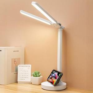 [MENPBLL6_52BN]루메나 비바로드 스탠드 조명 독서등 공