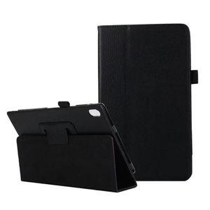 [모두모아]레노버 탭4 8 plus 케이스 TB-8704F 가죽 태블릿 pc 태블릿케이스 8704