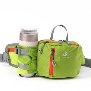 [MENP6MV6_53DJ]스포츠힙색 보조가방 허리가방 등산가방