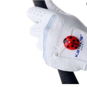 계산기 클립 골프카운터기 골프 카운터 골프타수계산기 골프계산기 타바타 골프타수카