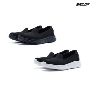 밸롭 제인 슬립온