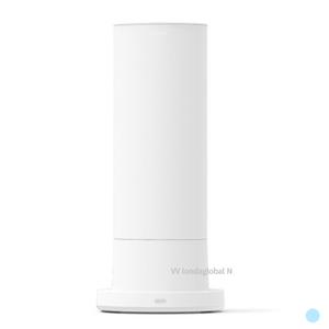 미로 대용량 자동 살균 저온가열 복합식 가습기 추천