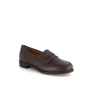 [금강제화](강남점)르느와르 여성 심플 페니로퍼 RENPUC5307K3