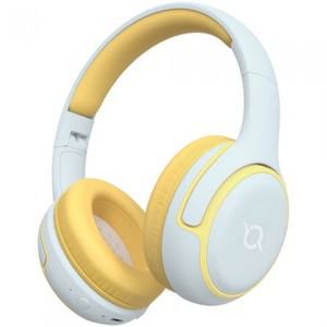 COX EH310 어린이용 무선 헤드셋 (정품)