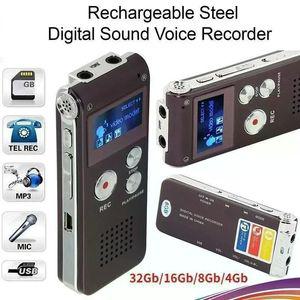 층간소음녹음기 강의용녹음기 학습용녹음기 회의녹음기 녹음기 소형녹음기 녹음