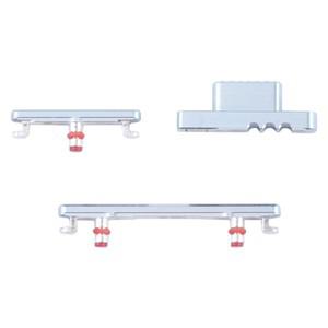 OnePlus 8T 전원 단추 및 볼륨 조절 교체 부품