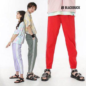 국내생산 애슬레져룩 땡가격 SALE 브뤼셀 콤비 슬랙스 운동복 조거팬츠 레깅스 트레이닝복 요가복