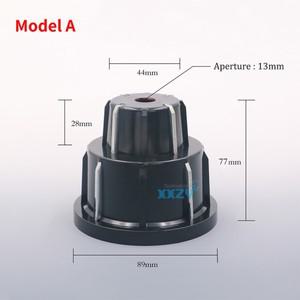 Roland Mimaki Mutoh Witcolor 에코 솔벤트 프린터용 용지 수집기 롤러 테이크 업 시스템 부품 드래그 레귤