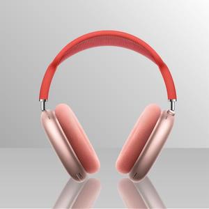 [apple] 에어팟 맥스 핑크 (MGYM3KH/A) / iuy