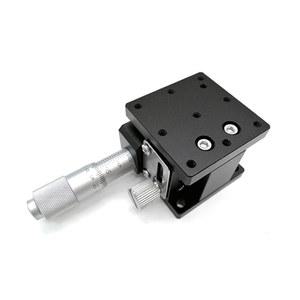 높이 조절식 슬라이딩 리프트 1 스테이션 전동 도어 XYZ 폴딩 플립도어