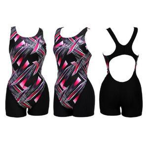 [MEJN4564_53DR]수영장 스파수영복 여성수영복 AB1537