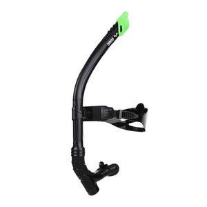 아레나 강습용 센터스노클 TP659414 안전용품 스노클링