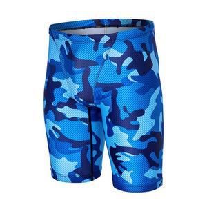 랠리 2025 남자 5부 수영복 TP84493 수영장 남자수영복