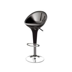 GC320 모던블랙 아일랜드식탁 홈바텐체어 빠텐높은의자인